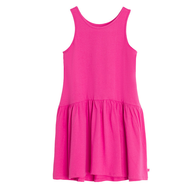 Рокля без ръкав 2бр., цвят: Микс