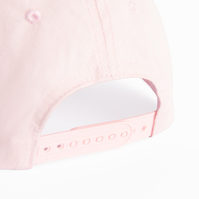 Шапка POKEMON, цвят: Розов