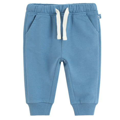 Спортен панталон 2бр., цвят: Микс