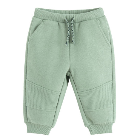 Спортен комплект 2бр., цвят: Микс