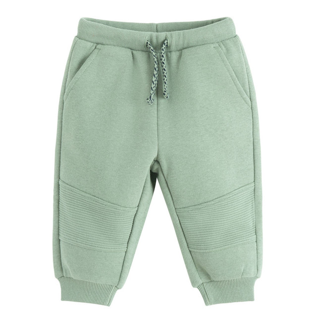 Спортен комплект 2бр., цвят: Микс