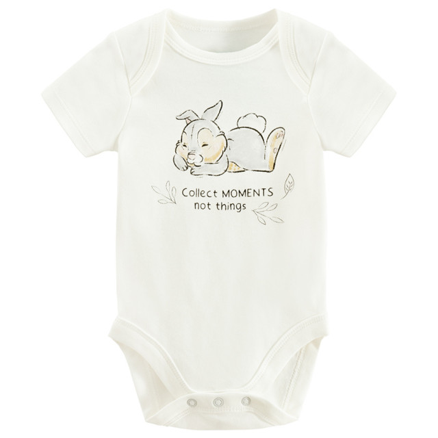 Комплект BAMBI, цвят: Микс