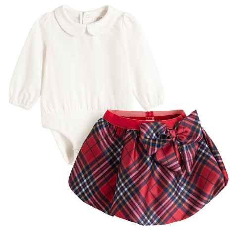 Комплект, цвят: Микс