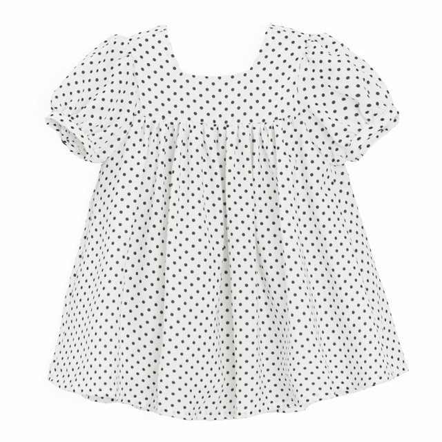 Комплект, цвят: Кремав