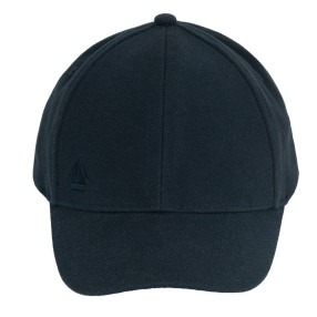 Шапка, цвят: Син