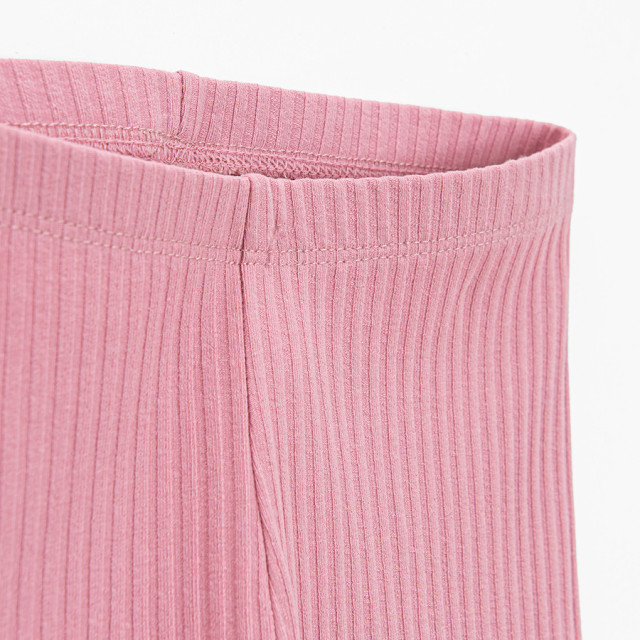 Комплект, цвят: Микс