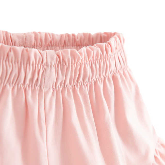 Комплект, цвят: Микс