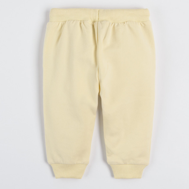 Спортен панталон 2бр. LOONEY TUNES, цвят: Микс