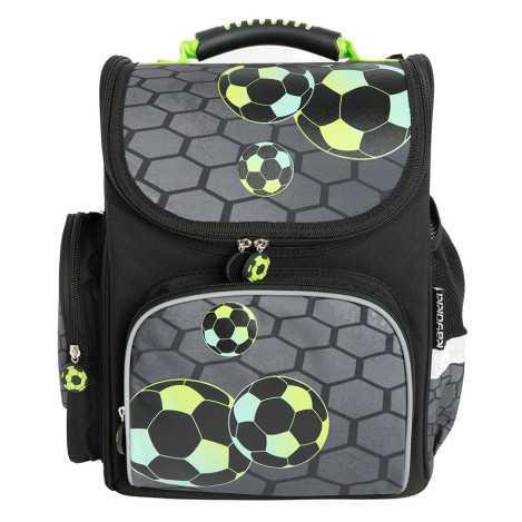 Ученическа чанта KAYOKKI