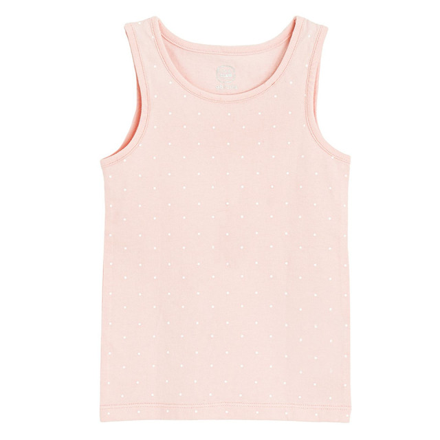 Потници 3бр., цвят: Микс