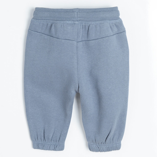 Спортен панталон 2бр., цвят: Микс