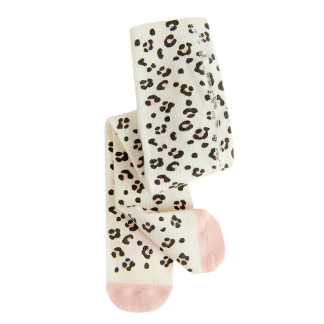 Комплект, цвят: Микс