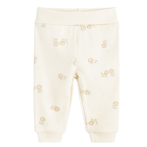 Ританки 2бр., цвят: Микс