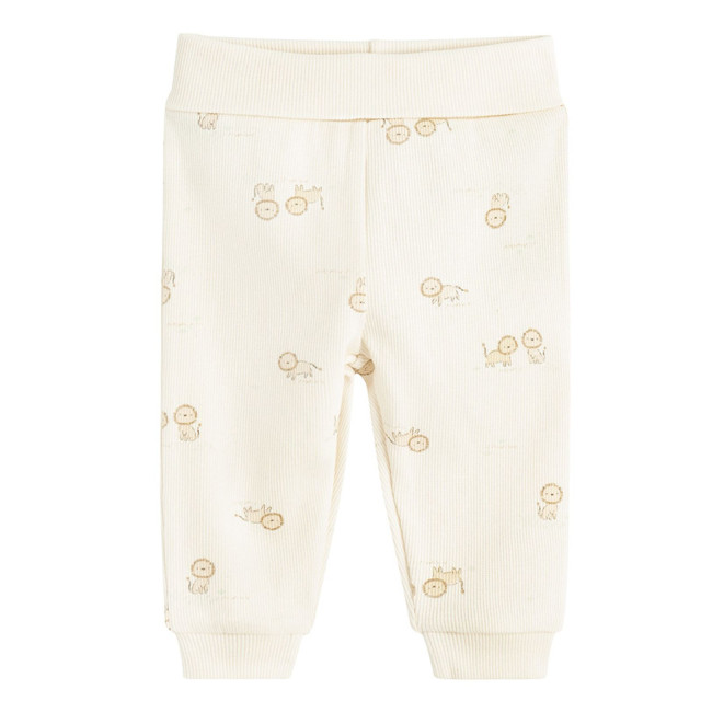 Ританки 2бр., цвят: Микс