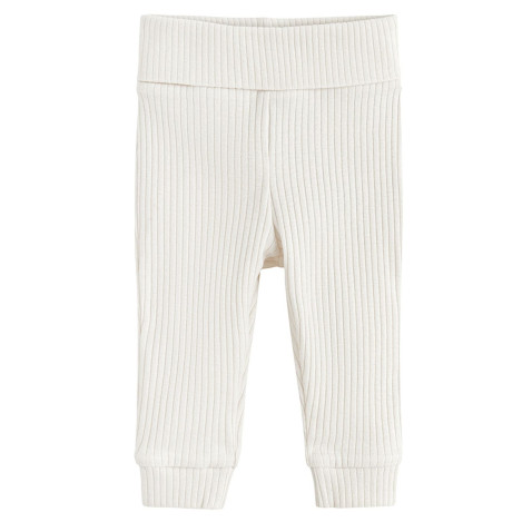 Ританки 2бр., цвят: Микс