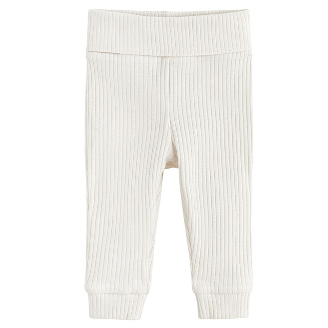 Ританки 2бр., цвят: Микс