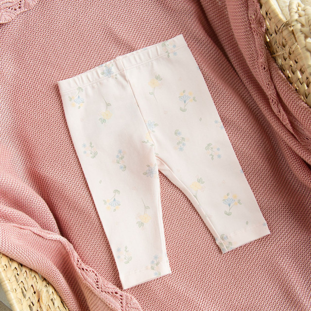 Комплект, цвят: Микс