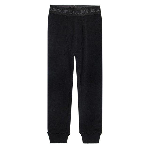 Термо бельо 2бр., цвят: Микс