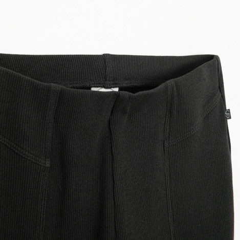 Клин, цвят: Сив