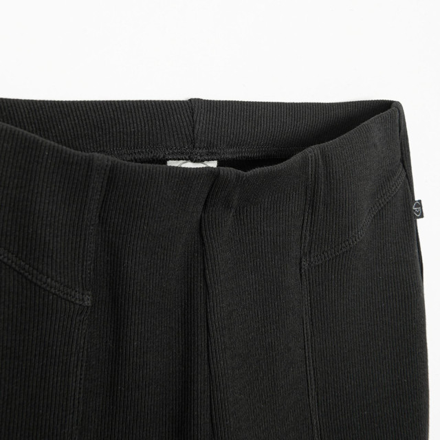 Клин, цвят: Сив