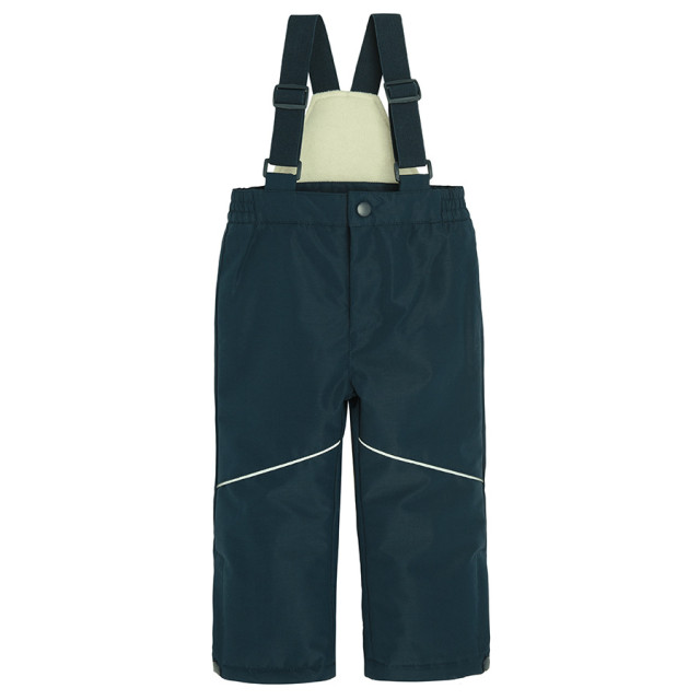 Зимно облекло 2 части, цвят: Микс