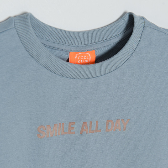 Комплект, цвят: Микс