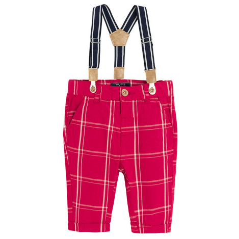 Комплект, цвят: Микс