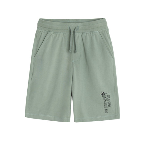 Шорти 2бр., цвят: Микс