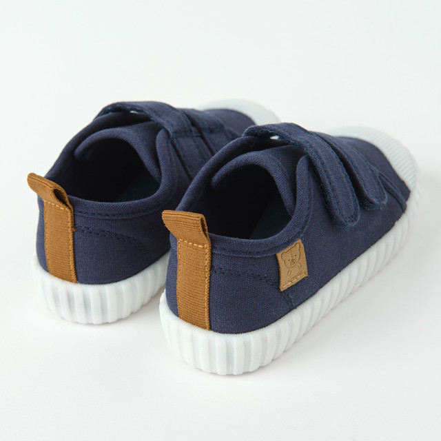 Кецове, цвят: Морско син