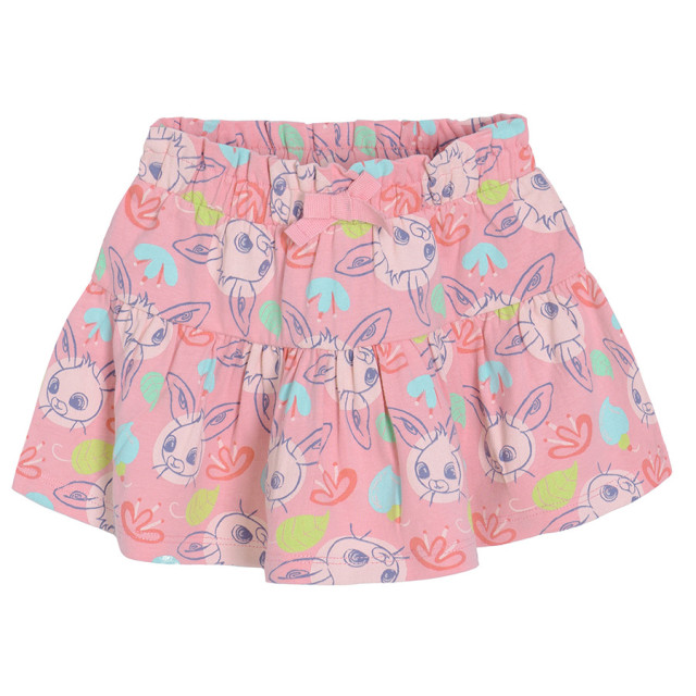 Комплект BING BUNNY, цвят: Микс