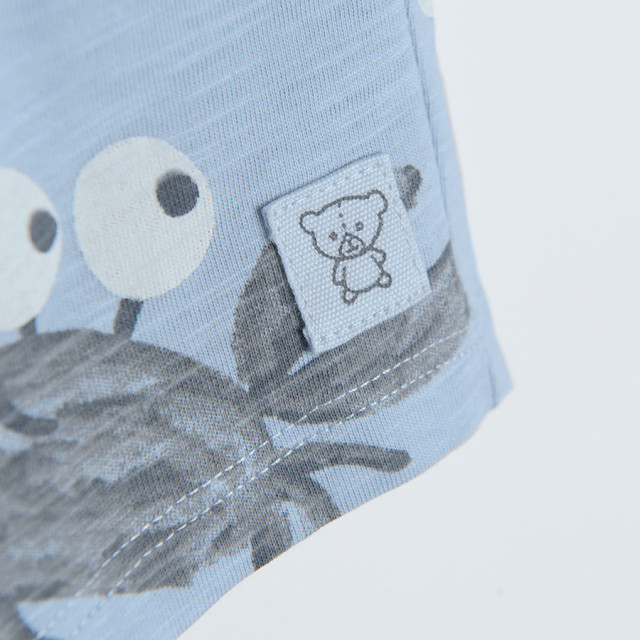 Комплект, цвят: Микс