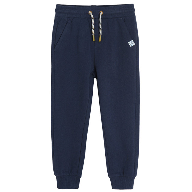 Спортен панталон 2бр., цвят: Микс