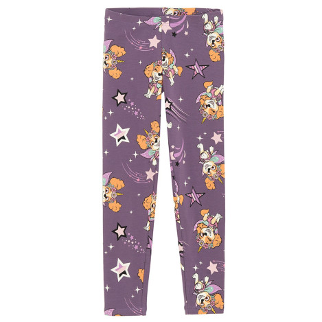 Клин 2бр. PAW PATROL, цвят: Микс