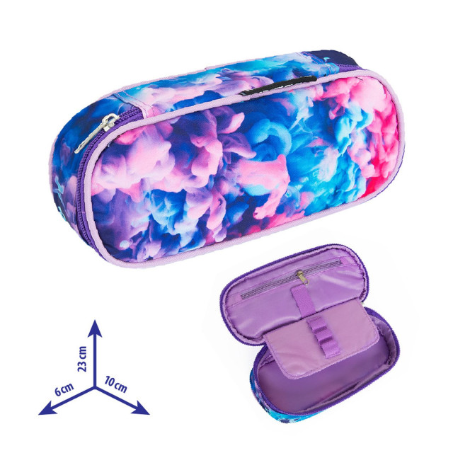 Несесер KAYOKKI