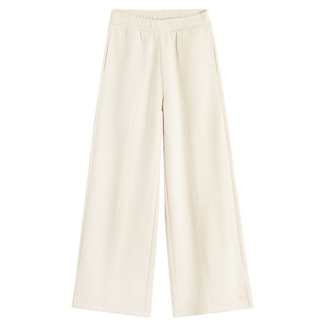 Спортен панталон, цвят: Бежов