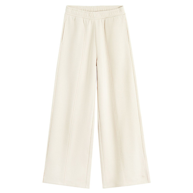 Спортен панталон, цвят: Бежов