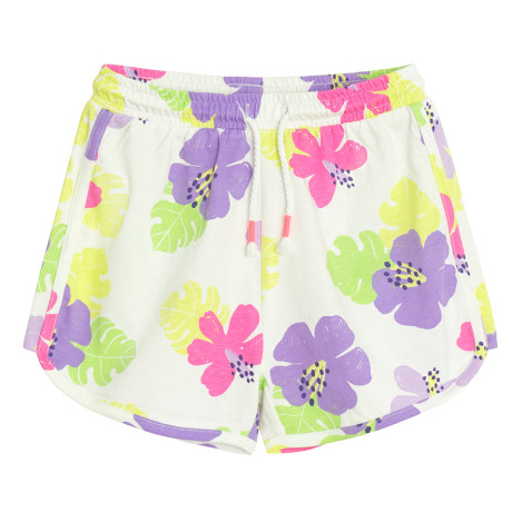 Шорти, цвят: Микс