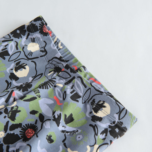 Комплект, цвят: Микс