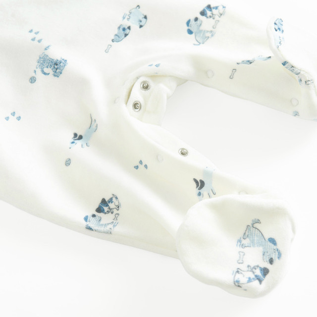 Комплект, цвят: Микс