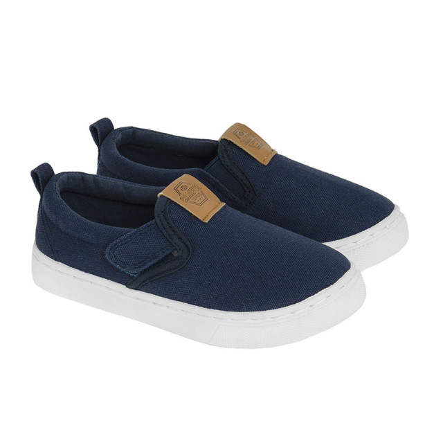 Кецове, цвят: Морско син