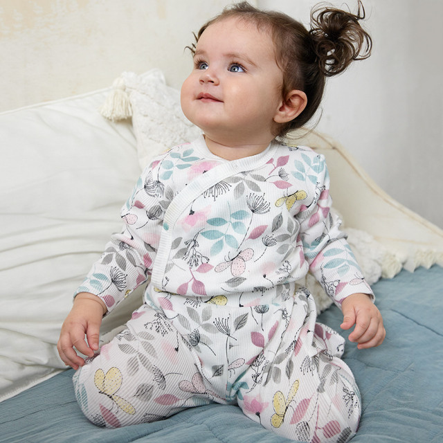 Ританки 2бр., цвят: Микс