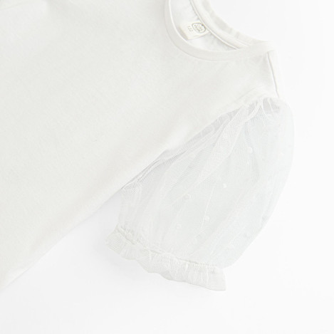 Комплект, цвят: Микс