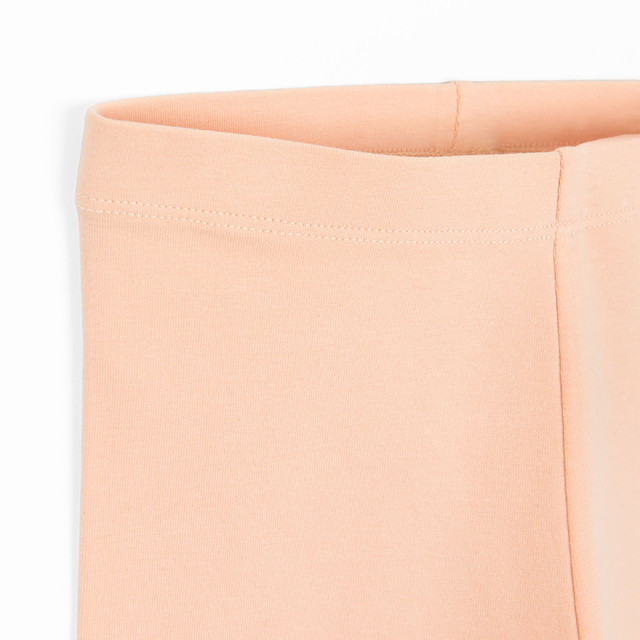 Клин, цвят: Оранжев