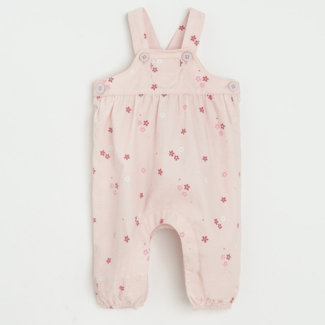 Комплект BAMBI, цвят: Микс