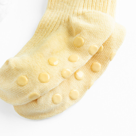 Чорапи 5бр., цвят: Микс