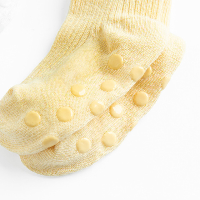 Чорапи 5бр., цвят: Микс