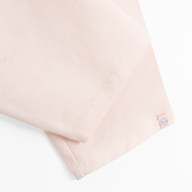 Клин, цвят: Бял