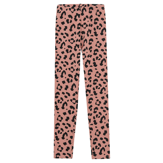 Клин 2бр., цвят: Микс