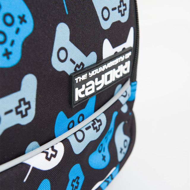 Раница KAYOKKI