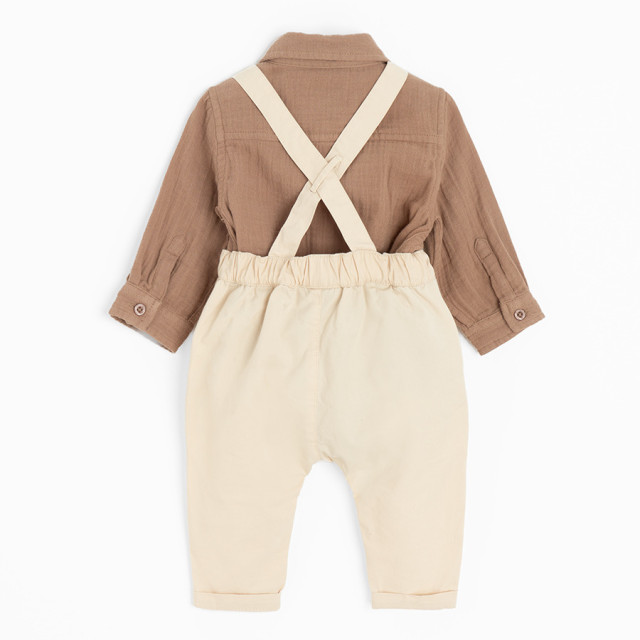 Комплект, цвят: Микс